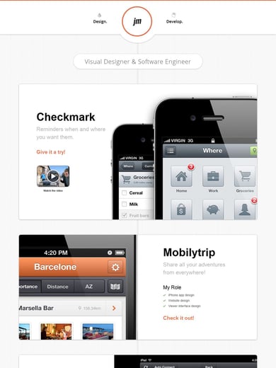 Jonathan Moreira Thumbnail Preview
