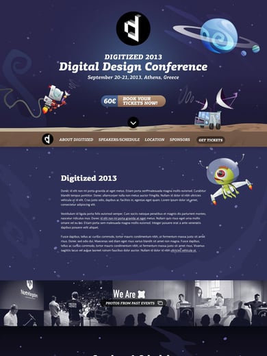 Digitized 2013 Thumbnail Preview