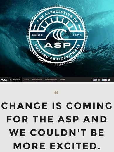 ASP 2014 Thumbnail Preview