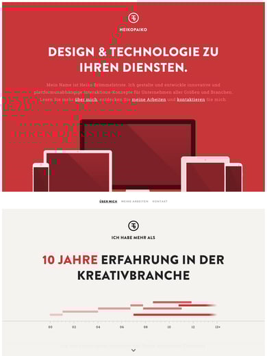 Heikopaiko Thumbnail Preview