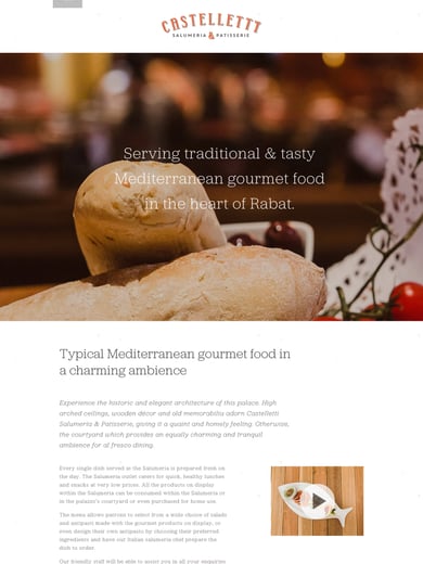 Castelletti Thumbnail Preview