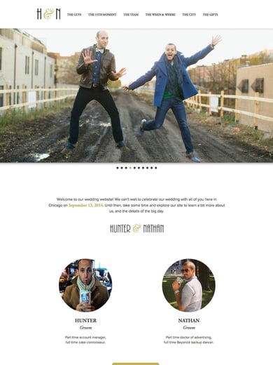 Hunthan Hitched Thumbnail Preview