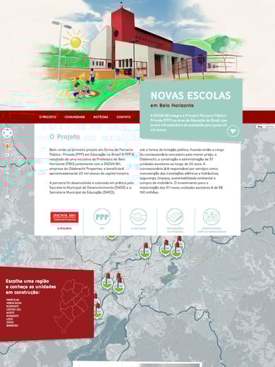 Inova BH Thumbnail Preview