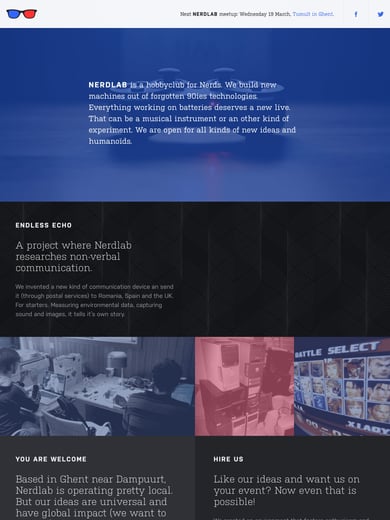 Kulturista Thumbnail Preview