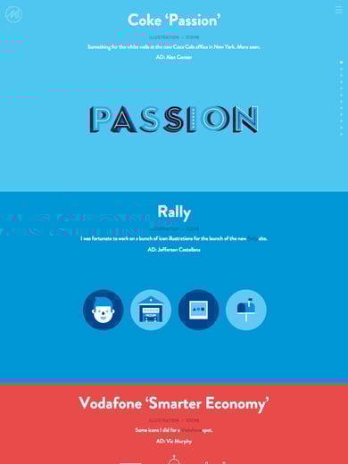 Mads Burcharth Thumbnail Preview