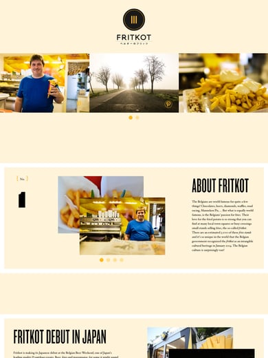 Fritkot Thumbnail Preview