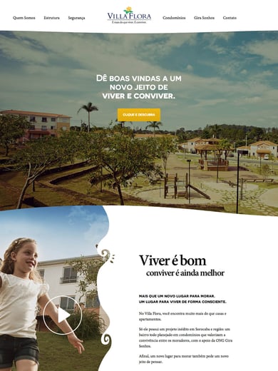 Villa Flora Thumbnail Preview