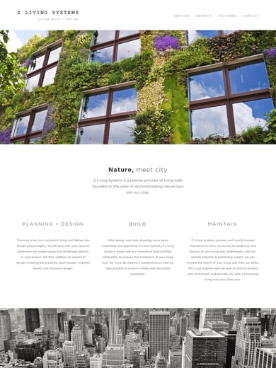 Z Living Systems Thumbnail Preview