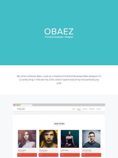 Obaez Thumbnail Preview