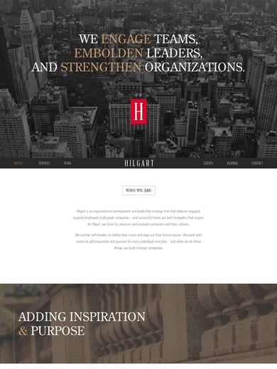 Hilgart Thumbnail Preview