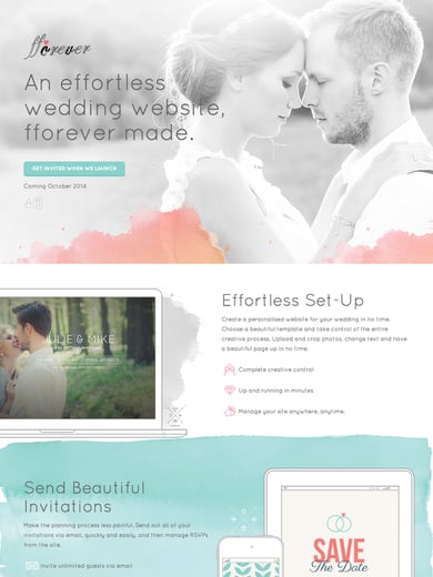 FForever Thumbnail Preview