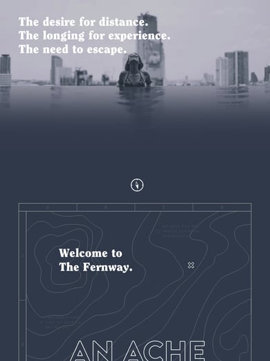 The Fernway Thumbnail Preview