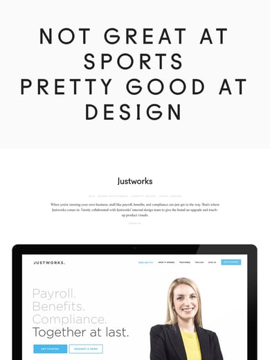 Varsity Thumbnail Preview