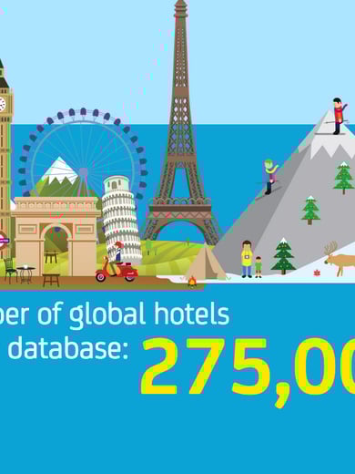 dnata – The Facts Thumbnail Preview