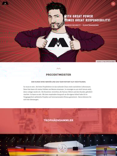 Eventm Thumbnail Preview