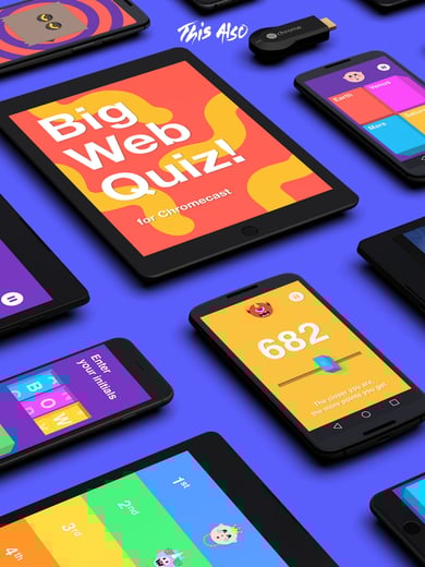 This Also Thumbnail Preview