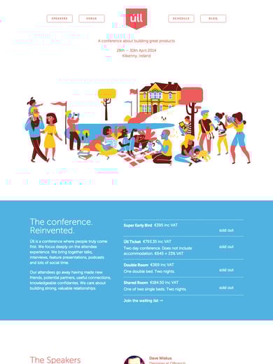 Úll 2014 Thumbnail Preview