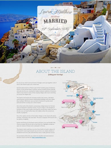 The Wedding of Matthew & Laura Thumbnail Preview