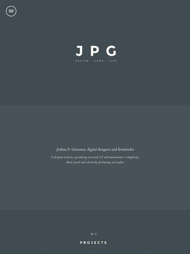 JPG Thumbnail Preview