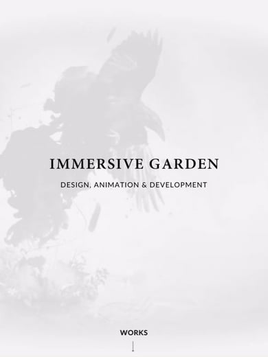 Tinos Thumbnail Preview