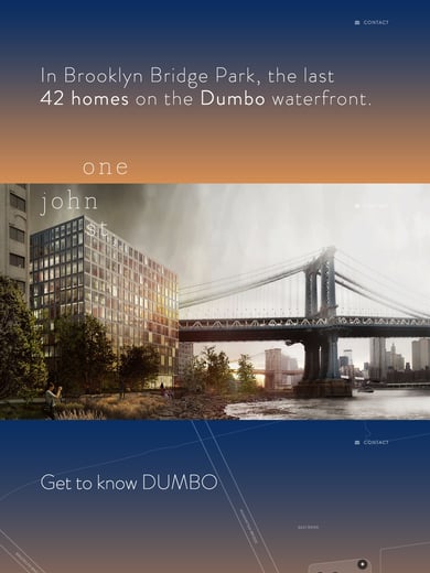 One John St Thumbnail Preview