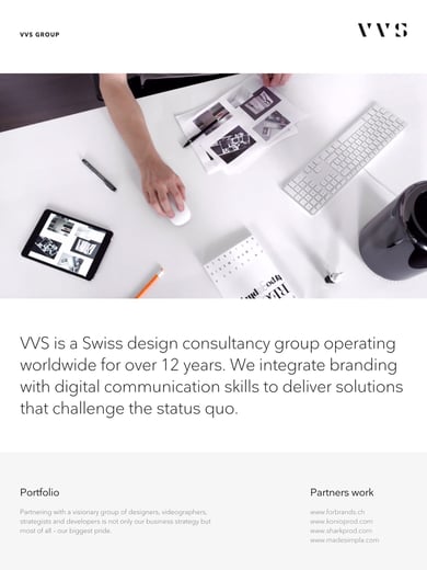 VVS Thumbnail Preview