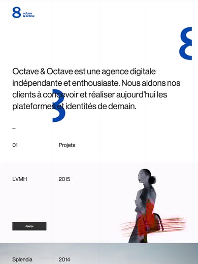 Octave & Octave Thumbnail Preview