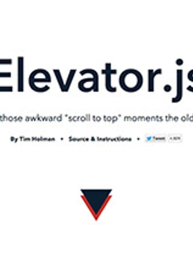 Relevant Thumbnail Preview