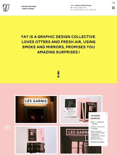 YAY Thumbnail Preview