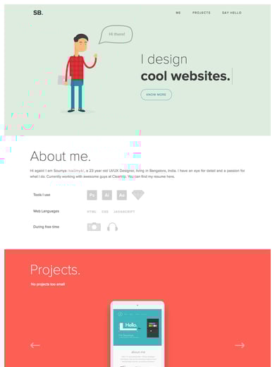 Soumya Ranjan Bishi Thumbnail Preview