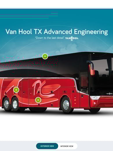 Bariol Thumbnail Preview