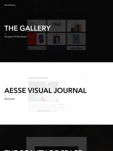 Manuel Moreale Thumbnail Preview