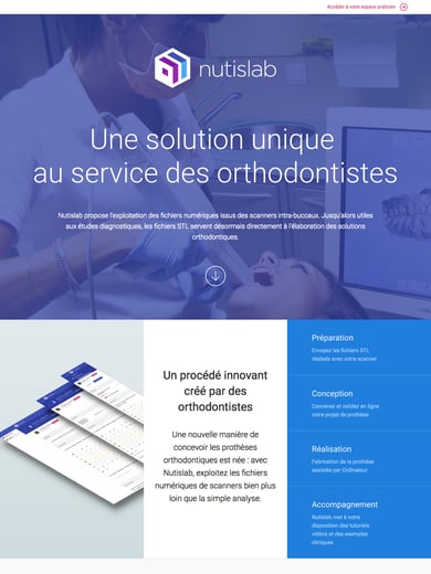 Nutislab Thumbnail Preview