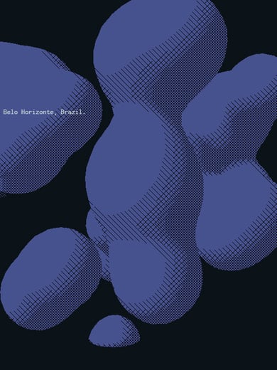 Ambroise Thumbnail Preview