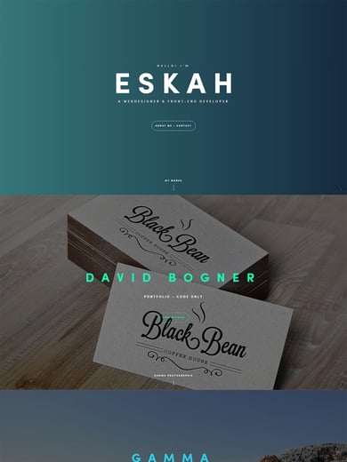 Eskah Thumbnail Preview