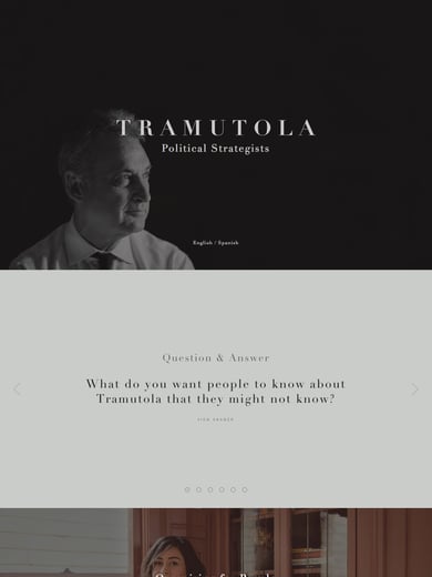 Tramutola Thumbnail Preview