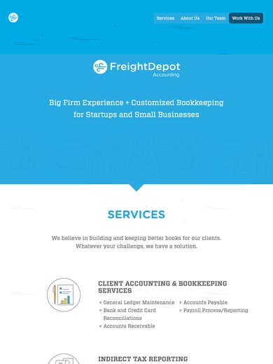 Vitesse Thumbnail Preview