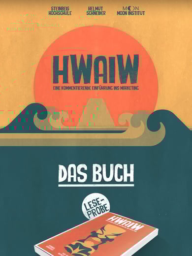 HWAIW Thumbnail Preview