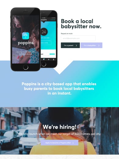 Poppins Thumbnail Preview