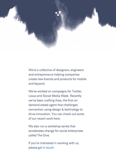 The Workshop Thumbnail Preview