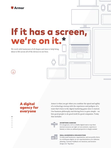 Armor Thumbnail Preview