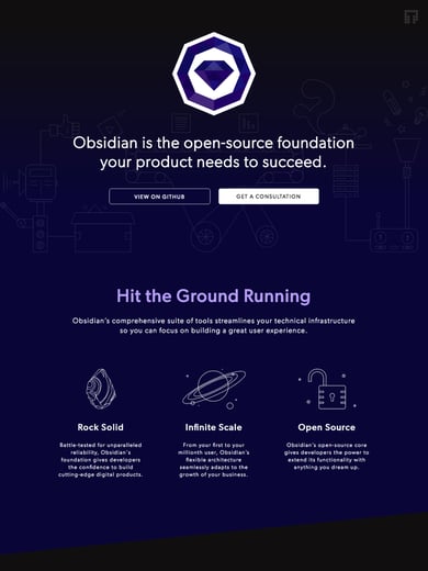 Obsidian Thumbnail Preview