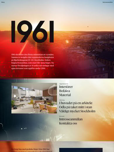 1961 Thumbnail Preview