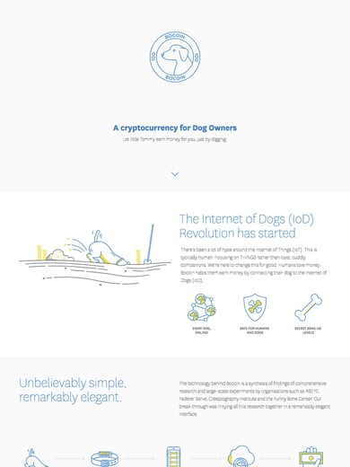 Bocoin Thumbnail Preview