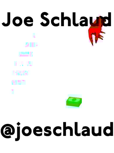 P22 Underground Thumbnail Preview