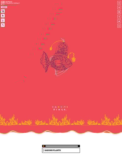 Saxons Place Thumbnail Preview