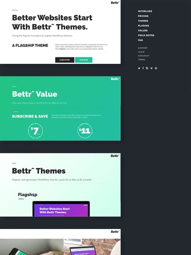 Bettr.Press Thumbnail Preview