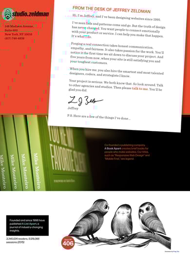 studio.zeldman Thumbnail Preview