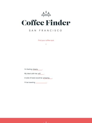 Lust Thumbnail Preview