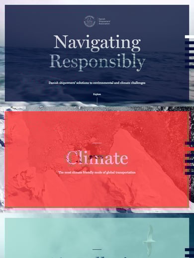 Navigating Responsibly Thumbnail Preview